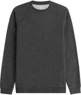 Thumbnail for your product : Majestic Cotton Sweatshirt