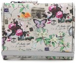 Thumbnail for your product : Kelly & Katie Anna Wallet