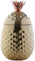 Thumbnail for your product : Thirstystone CLOSEOUT! Copper Pineapple Ice Bucket