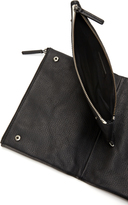 Thumbnail for your product : Ben Minkoff Ruxbin Triple Zip Pouch