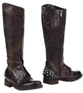 Thumbnail for your product : Otö Boots