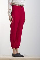 Thumbnail for your product : Emiliano Rinaldi Tracksuit Trouser