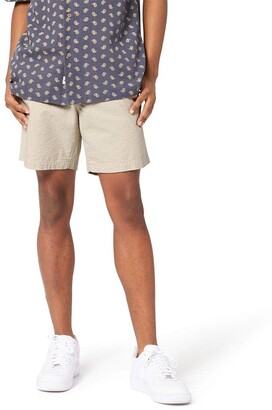 Dockers Men's Shorts | Shop the world's largest collection of fashion |  ShopStyle