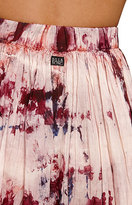 Thumbnail for your product : Billabong After Night Skirt