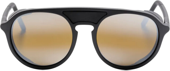Vuarnet Ice 01 sunglasses