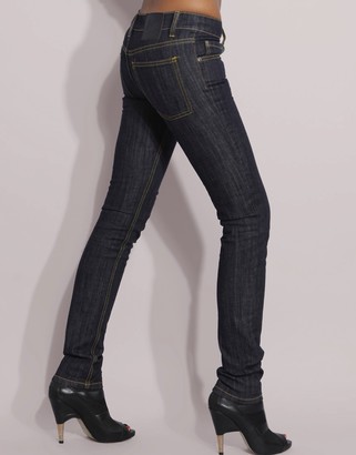 cheap monday jeans canada