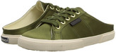 Thumbnail for your product : Superga The Man Repeller x 2288 Satinw