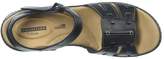 Thumbnail for your product : Clarks Delana Nila Women's Sandals