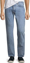 Thumbnail for your product : Levi's Men's Made & Crafted 501 Original-Fit Jeans