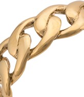 Thumbnail for your product : Nialaya Jewelry Round Chain Ring