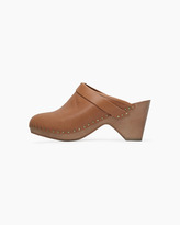 Thumbnail for your product : Isabel Marant towson clog