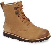 Thumbnail for your product : UGG Hannen Waterproof Boot