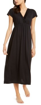 macys night gowns