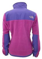 Thumbnail for your product : The North Face New Womens Denali fleece jacket nwt