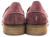 Thumbnail for your product : Superdry Kilty Loafer