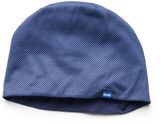 Thumbnail for your product : Keds Women's Reversible Slouchy Beanie