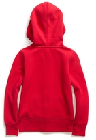 Thumbnail for your product : Tommy Hilfiger Signature Stripe Hoodie