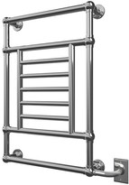 Pottery Barn Bath Hardware Shopstyle