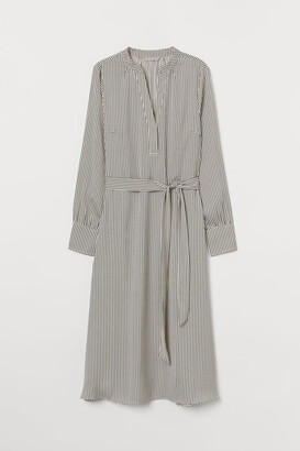 black tie belt for dress