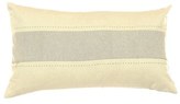 Thumbnail for your product : Nautica 'Margate' Embroidered Pillow