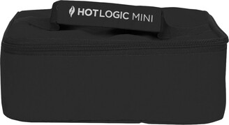 HotLogic Hot Logic Mini Personal Portable Oven - Black - ShopStyle 