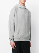 Thumbnail for your product : Hope pocket hoodie