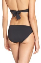Thumbnail for your product : Tommy Bahama Women's Pearl Bikini Bottoms