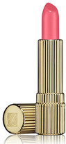 Thumbnail for your product : Estee Lauder Signature Hydra Lustre Lipstick
