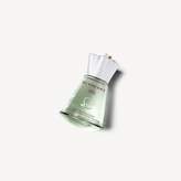 Thumbnail for your product : Burberry Baby Touch Alcohol Free 100ml