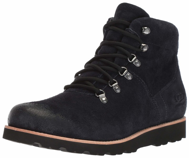 mens uggs winter boots