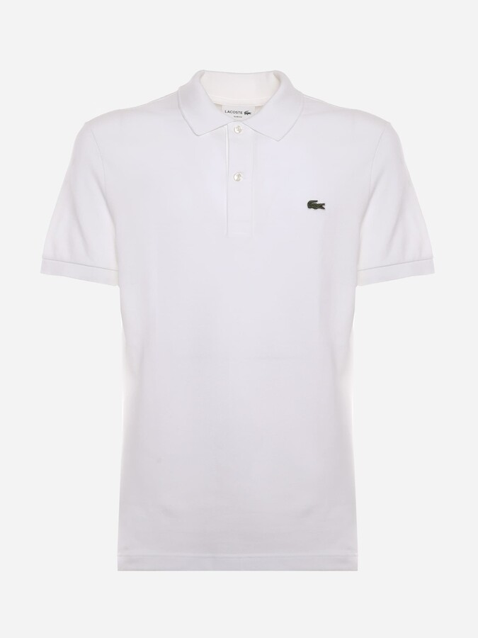 lacoste shirts on sale