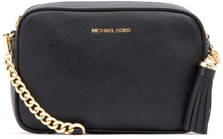 Michael Michael Kors Ginny | Shop the world's largest collection of fashion  | ShopStyle