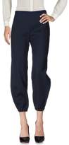 Thumbnail for your product : Collection Privée? COLLECTION PRIVĒE? Casual trouser