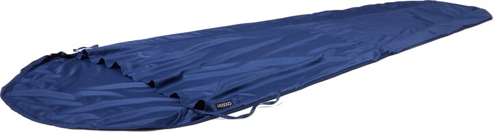 Cocoon Microfiber MummyLiner