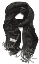 Pepe Jeans Tibes Scarf 165x65