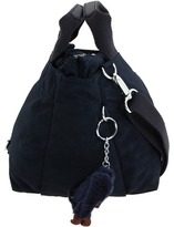 Thumbnail for your product : Kipling Sugar Small Handbag