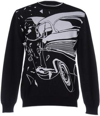 Christopher Kane Sweaters - Item 39735711