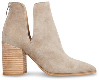 steve madden ivara clear