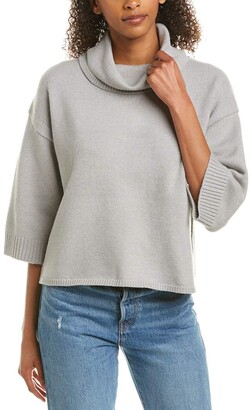 cute sweaters for juniors