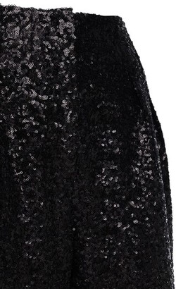 In The Mood For Love Clyde Sequined Pants