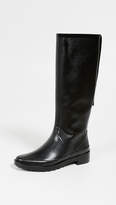 Thumbnail for your product : Stuart Weitzman Griffin Boots