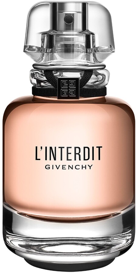 ysatis perfume macys