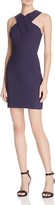 Thumbnail for your product : Elizabeth and James Elliot Back Cutout Dress