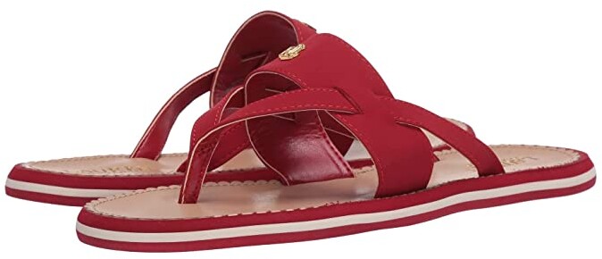Lauren Ralph Lauren Women's Sandals | Shop the world's largest 
