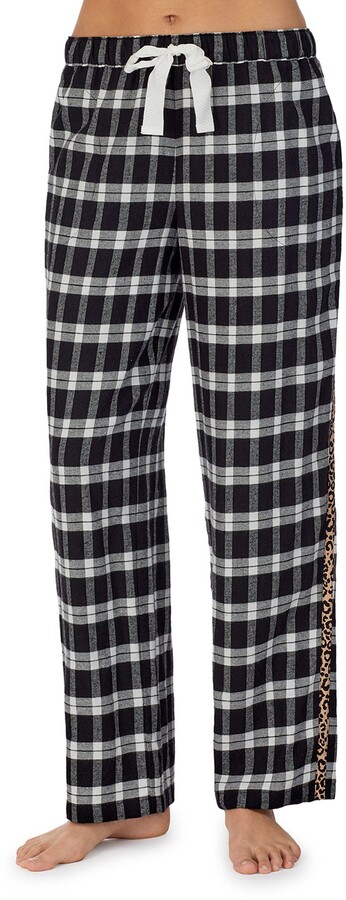 DKNY Women's Pajamas | Shop The Largest Collection | ShopStyle