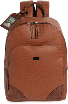 Ted baker riviera backpack Clearance