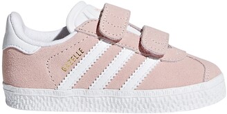 Adidas Gazelle Kids | Shop the world's largest collection of fashion |  ShopStyle UK