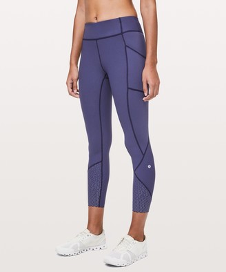 tight stuff tight ii lululemon