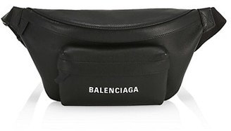 balenciaga belt bag sale