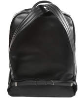 Thumbnail for your product : Lucien Pellat-Finet Monogram Backpack